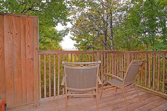 Lost In Love Gatlinburg Exterior foto